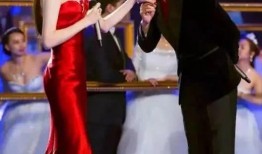 娱乐圈吃瓜合唱队是谁,明星们的“幕后”娱乐江湖